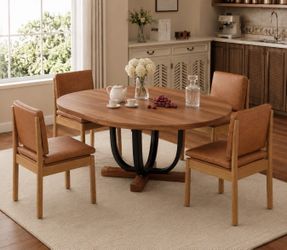 Dining set