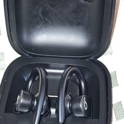 Beats - Powerbeats Pro 