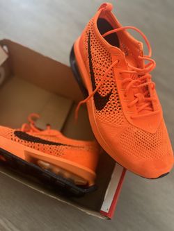 Nike air max Fly Knit