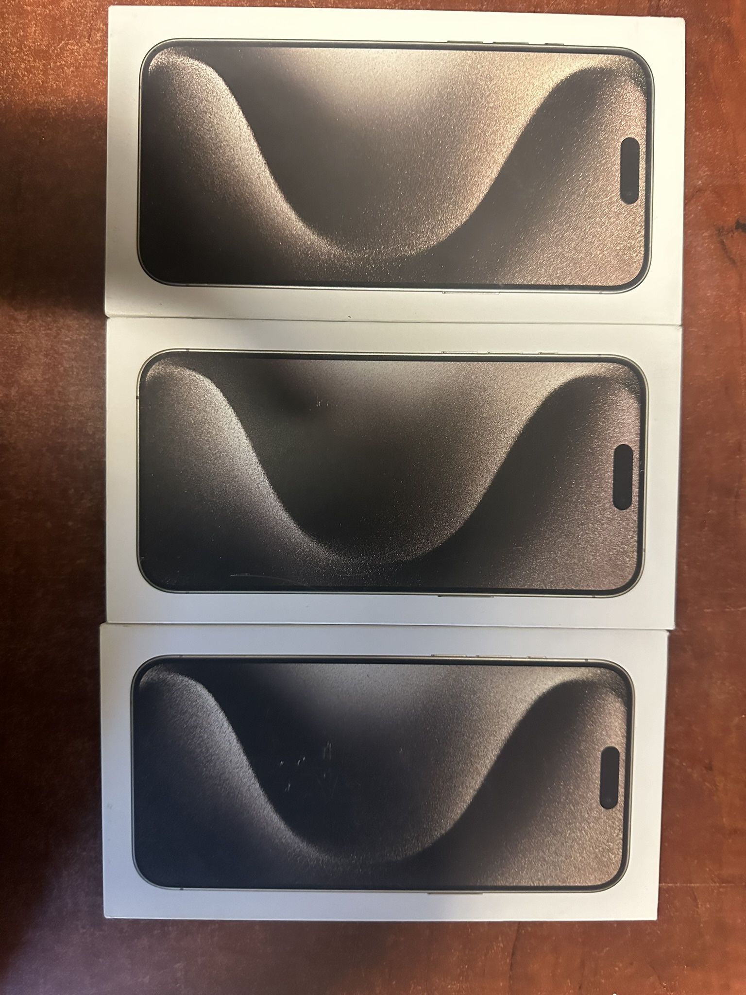 Iphone 15 Pro Max Factory Unlocked