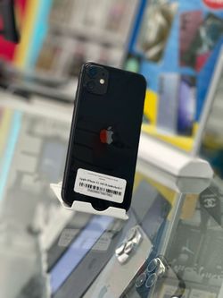 iPhone 12, limited time sale!