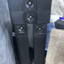 Klipsch