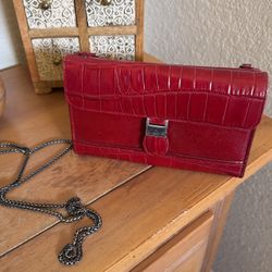 Brighton Small Handbag