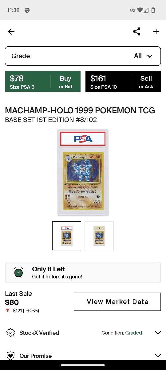 how much is japanese pokemon cards worth Pokemon Card Japanese Misty's Magikarp 025/063 sv9a C TCG  ToysOneJapan