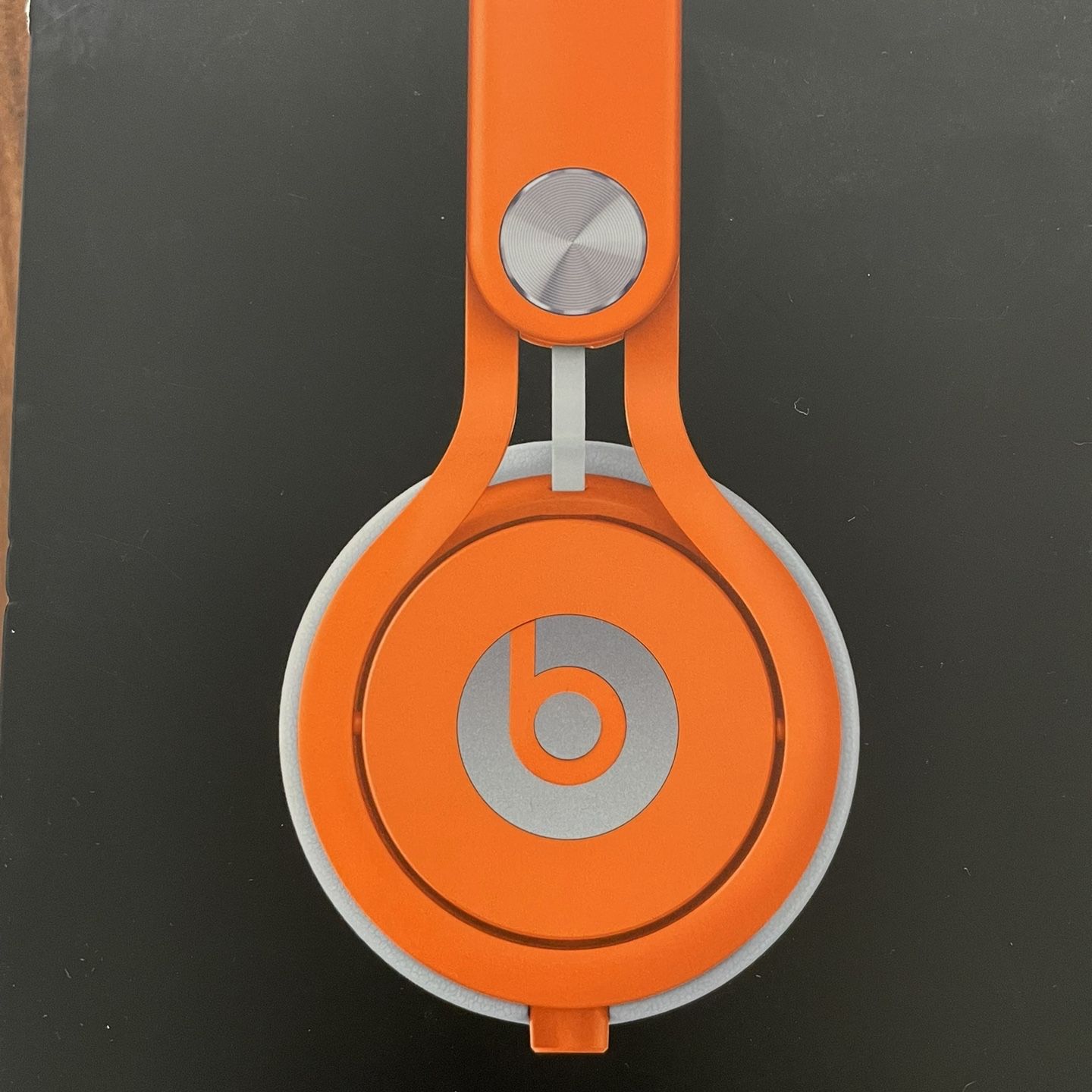 Beats By Dr Dre MIXR Limited Edition Ear Phones for Sale in