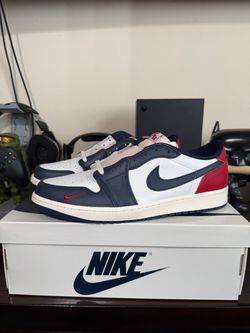 Jordan 1