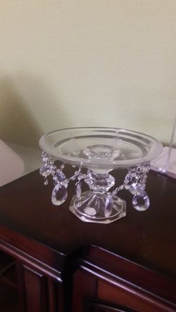 Candle Holder