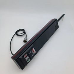 Namco TP500 TillerPilot Autopilot For Your Boat