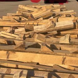 Wood, Projects, Firewood 