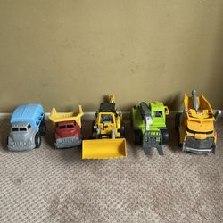 Kids Toys
