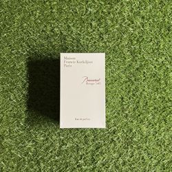 Baccarat 540 Perfume (2.4oz)