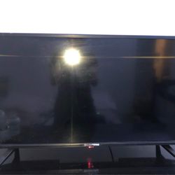 32-inch Android TV