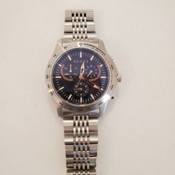 Gucci Watch