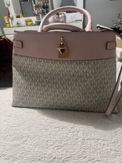 Bolsa
