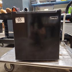 Mini Refrigerator 