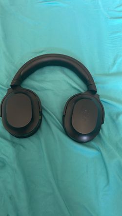 It Is Very Loud