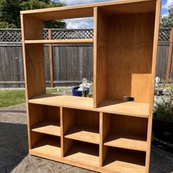 Shelving - Free - Must Take Both