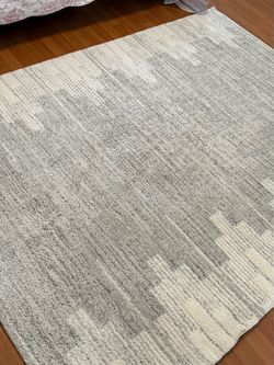 Rug