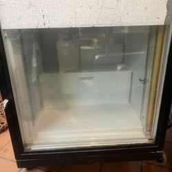 Freezer 