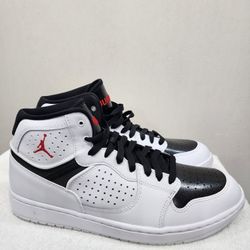 New Never Worn Size 10
