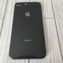 iPhone 8 PLUS (64GB) Unlocked 🌏 Liberado Para Cualquier Compañía 