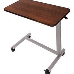Bedside Table