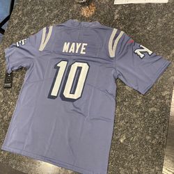 New England Patriots Adult Sizes Small Up To 3XL 