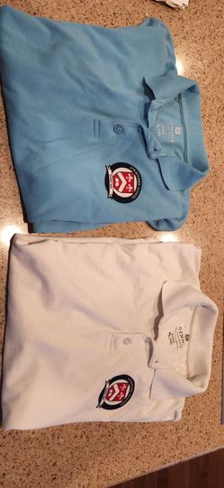 Free Stratford Middle School Dennis Uniforms