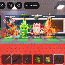 Dm me for prices❗️