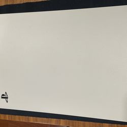 Sony PlayStation 5 1TB disc edition