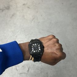 Black Watch
