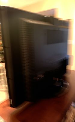 Toshiba 37 inch television. for Sale in Tempe, AZ - OfferUp