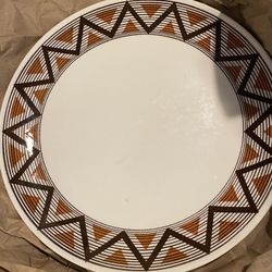 Royal China NAVAJO Vendor