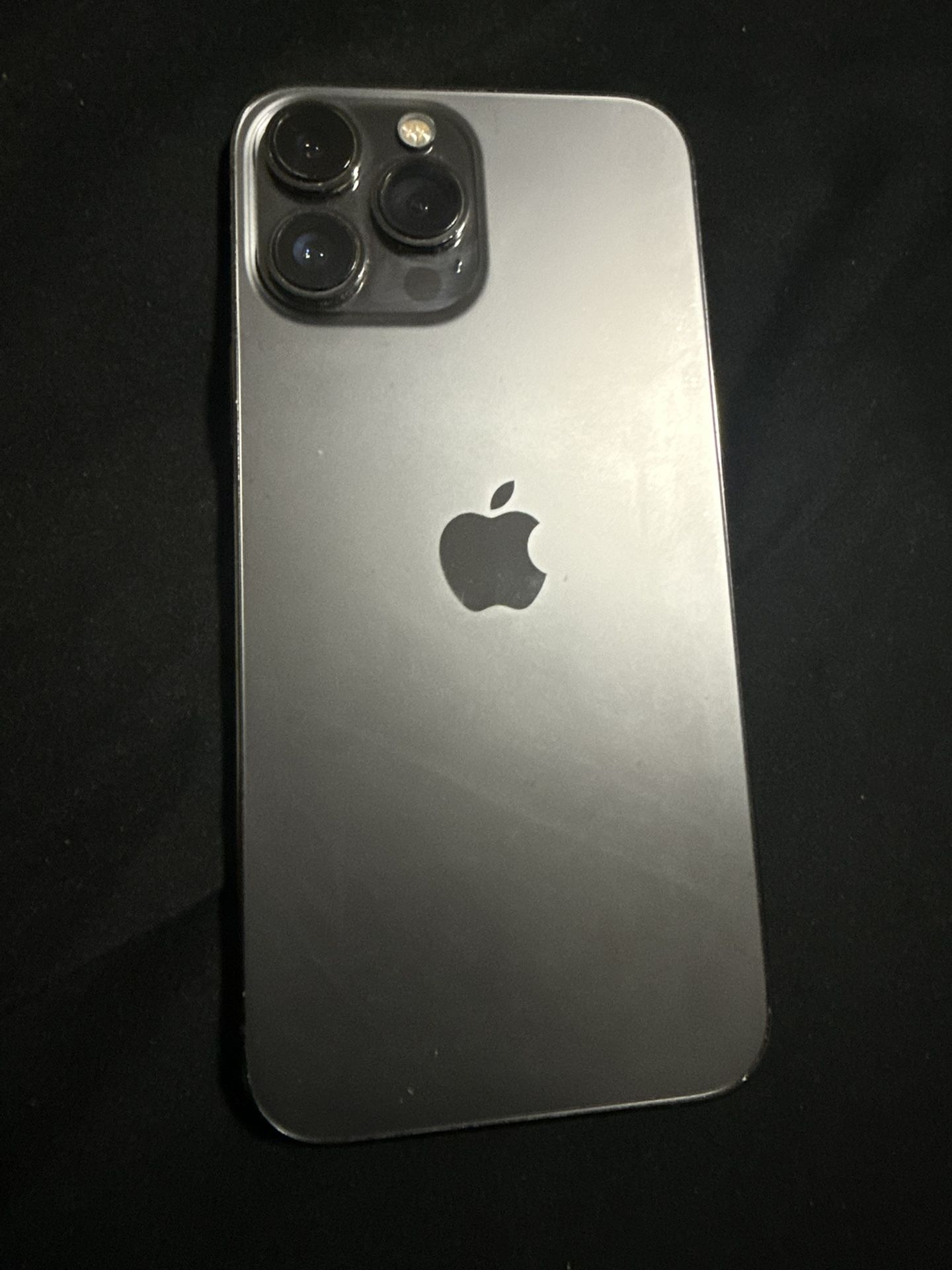 iPhone 13 Pro Max 128gb 400$ If Bought Today