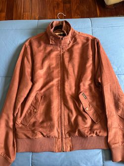 Steve Harrington Stranger Things x Wrangler Jacket M