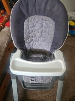 Chair