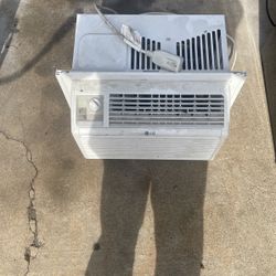 Lg Ac Unit
