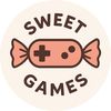 Sweet Games