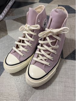 Converse Chuck 70 High Top Himalayan Salt