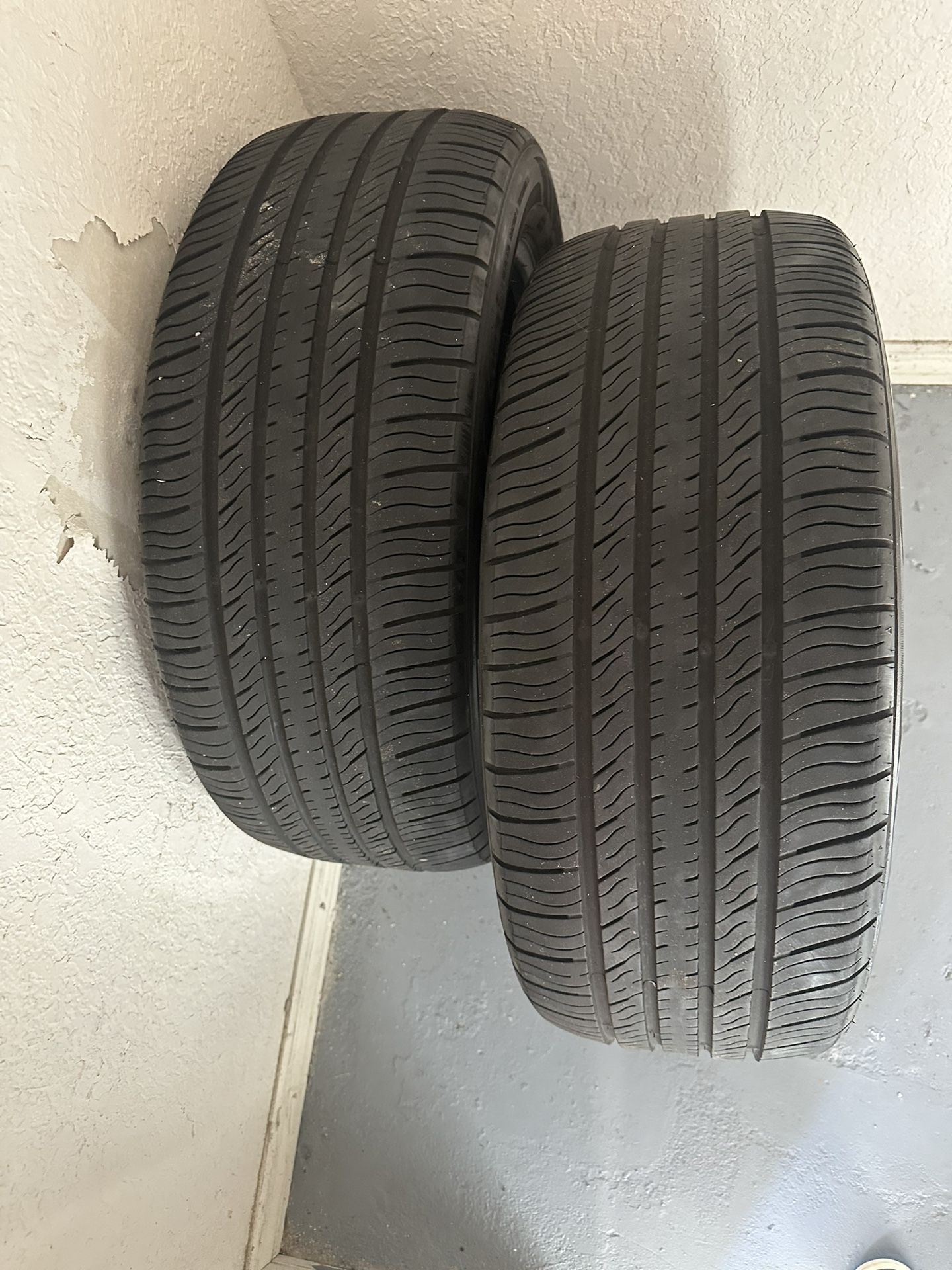Tires