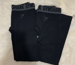 New Sz Small Gymsharm Women