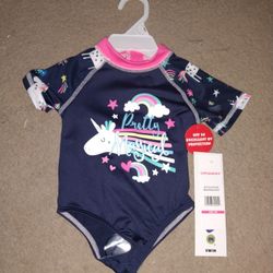 Baby Onesies 9 Months