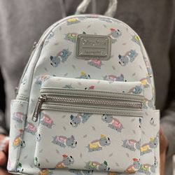 Dumbo Loungefly