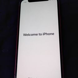 iPhone 12 Mini 64gb 