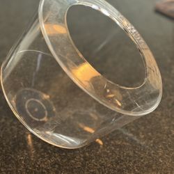 Nespresso Capsule Storage: Bonbonniere