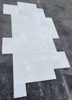 General, Landscape, Pavers, Outdoor