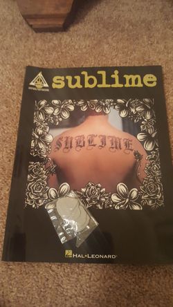 Guitar Recorded Versions