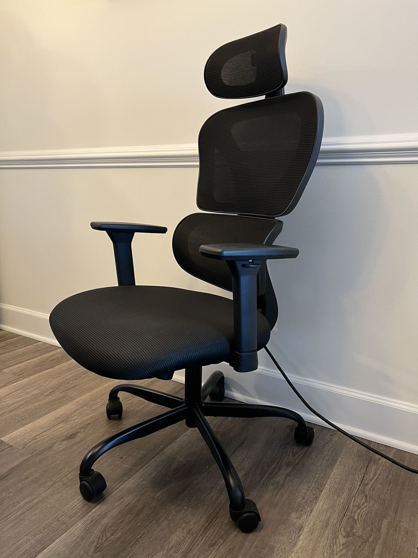 Computer Desk Chair