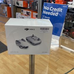 Dji Mini 2 Ultra Light Flymore Combo Drone ( Read Description ) 90 Days Paymnet Available 