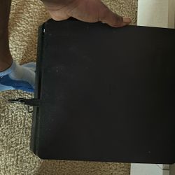 Sony PlayStation 4 Slim 1TB